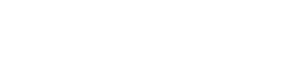 Health Canada approval logo